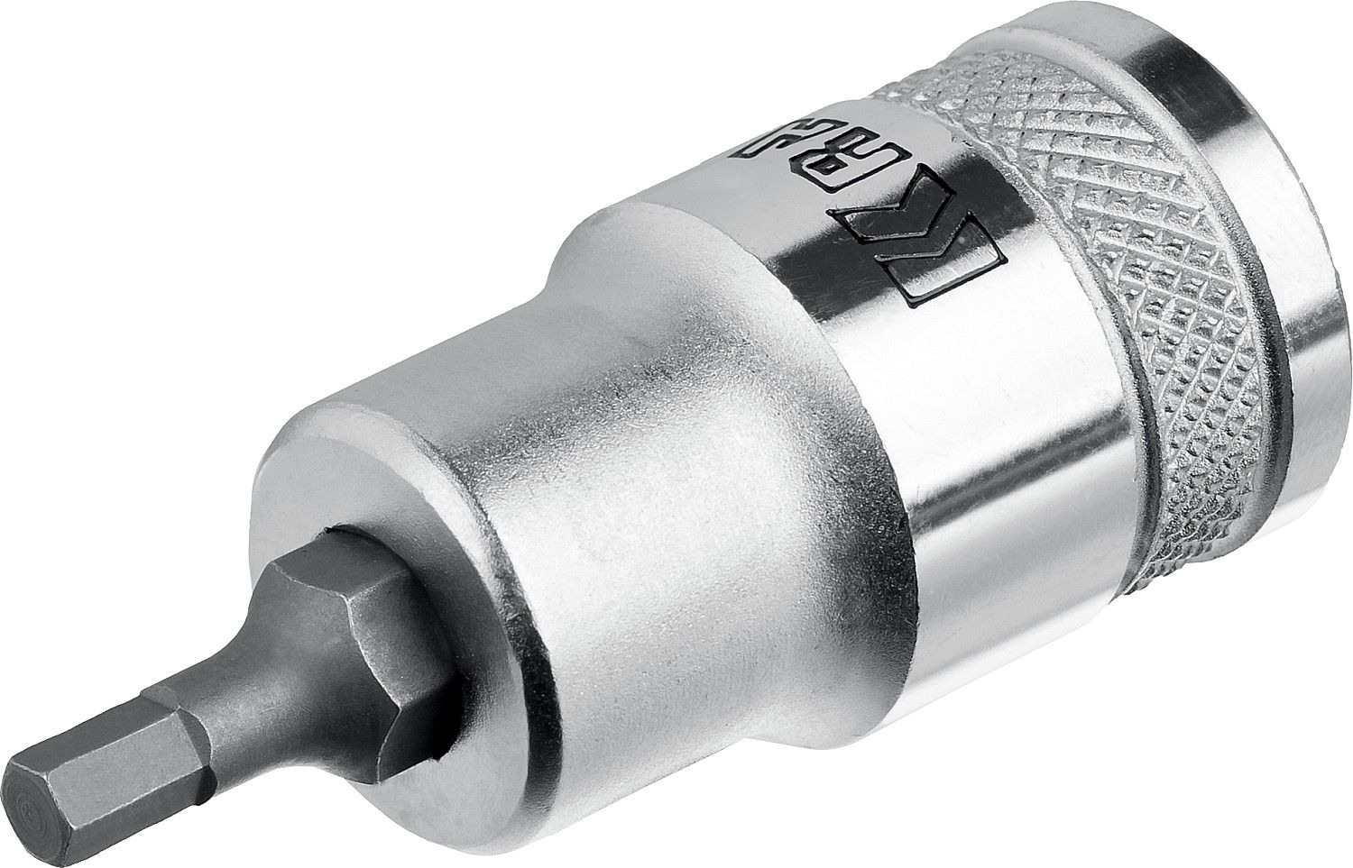 Головка под биту. Удлиненная торцовая бита-головка kraftool hex 1/2" н6 27909-06. Бита-головка 1/2 torx t75. Переходник для бит 1/2"f-5/16"hex. Бита с торцевой головкой магнитная p.