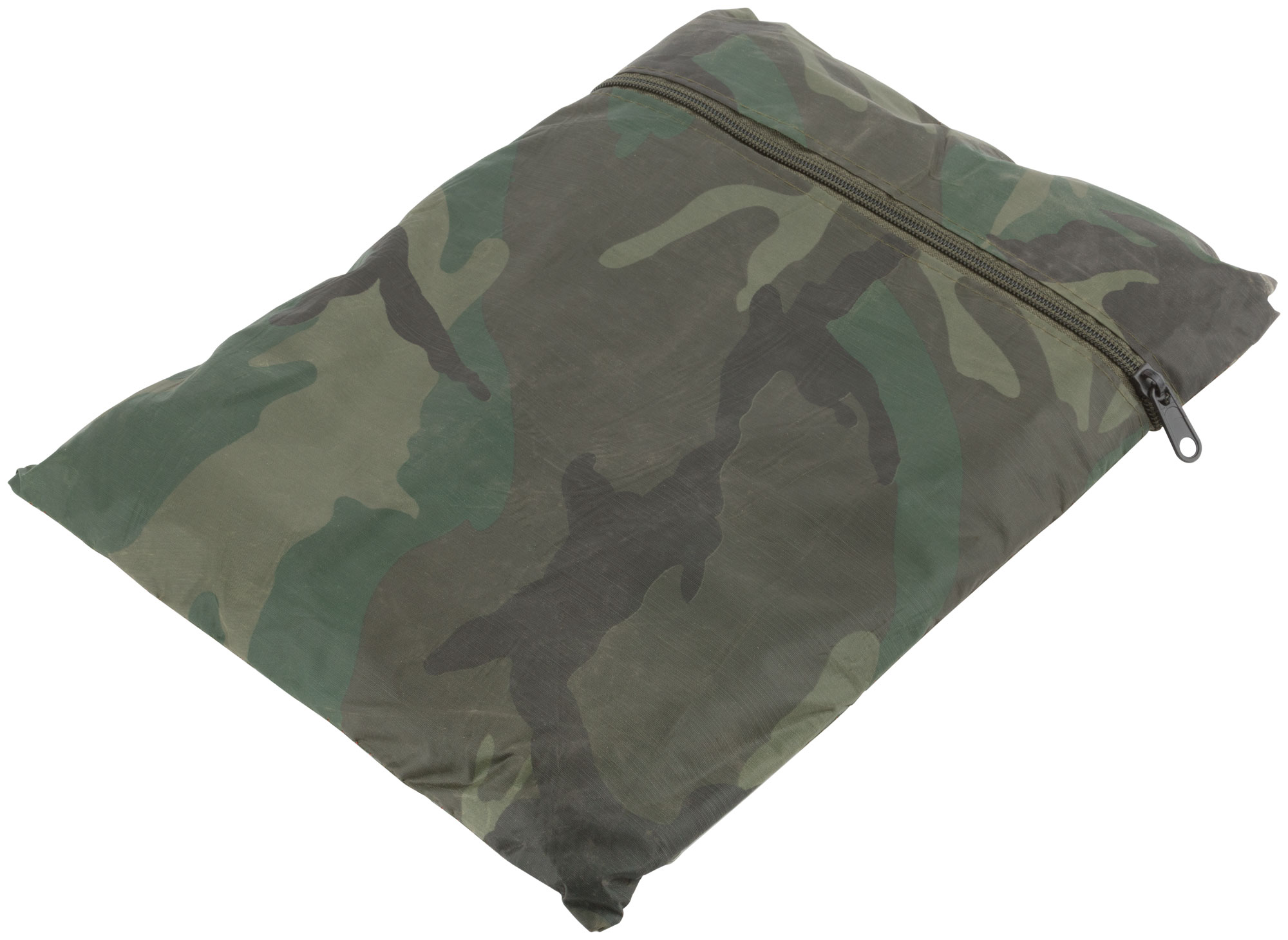 Набор отверток PH, 3 шт, S2, трехкомпонентная рукоятка Gross