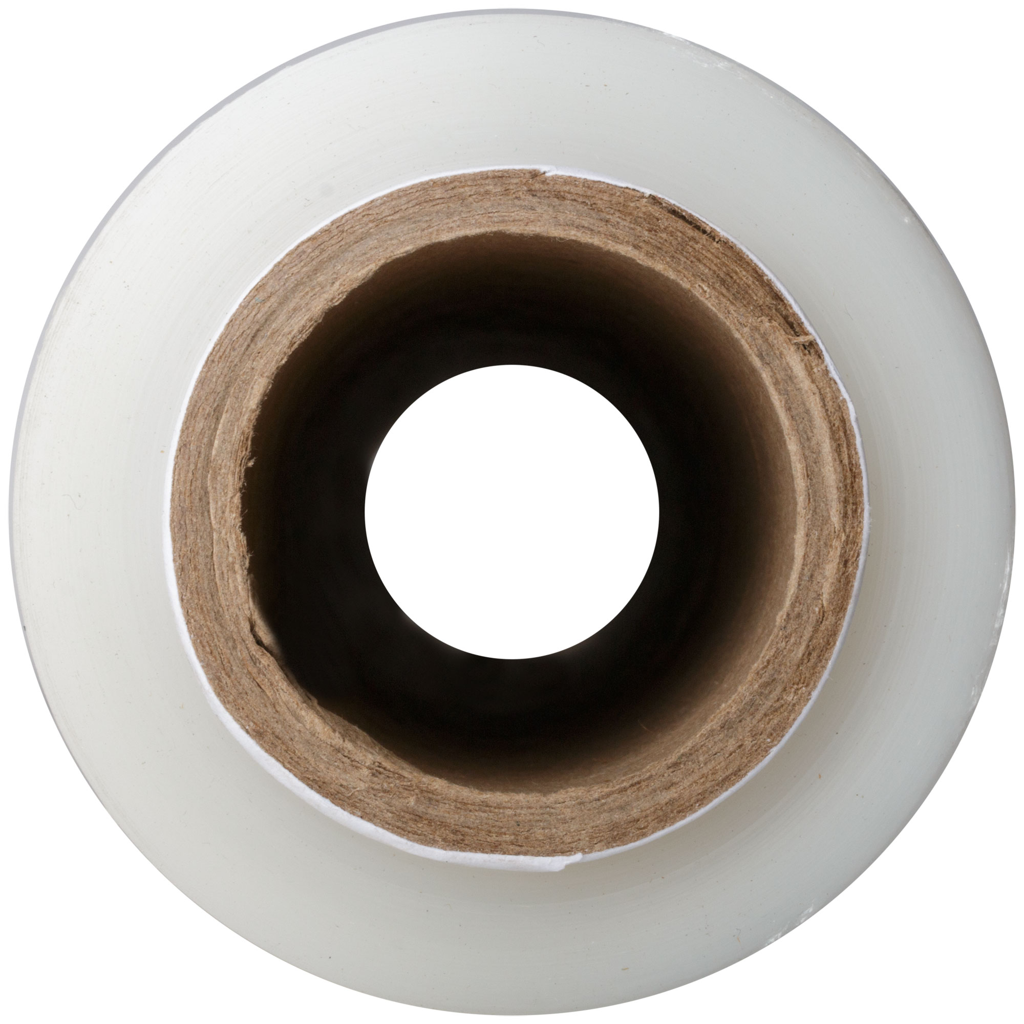 Отвертка, PH2 х 100 мм, CrV, двухкомпонентная рукоятка Сибртех