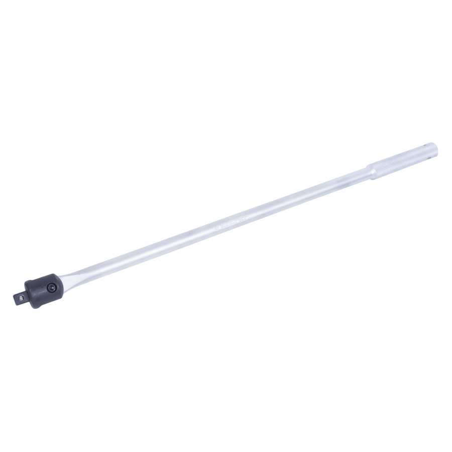 Вороток 1/2", 613 мм, с шарниром KING TONY 4462-24F