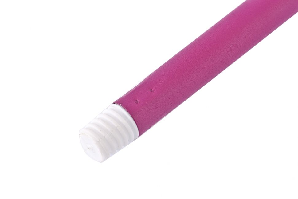 Черенок 120 см, розовый Elfe