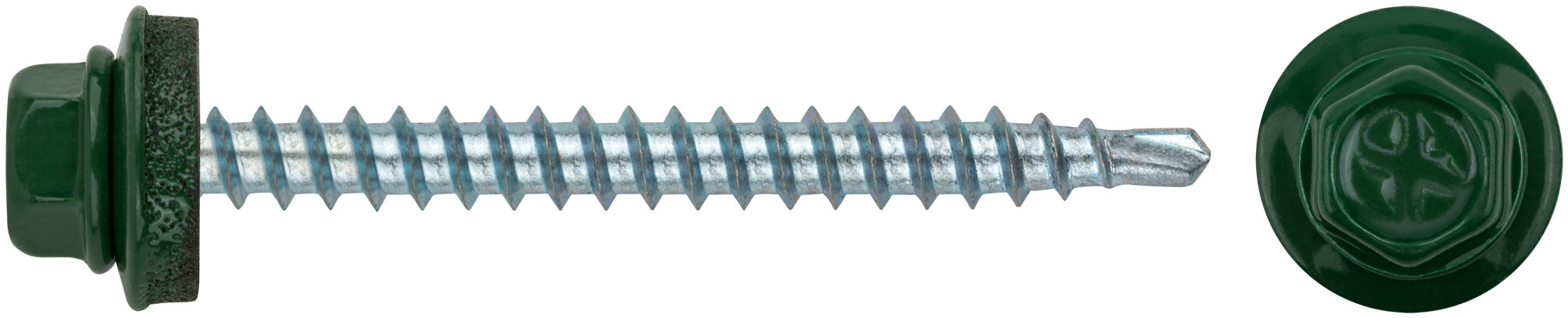 Ножовка по дереву, 500 мм, 7-8 TPI, зуб-3D, каленый зуб, двухкомпонентная рукоятка Matrix