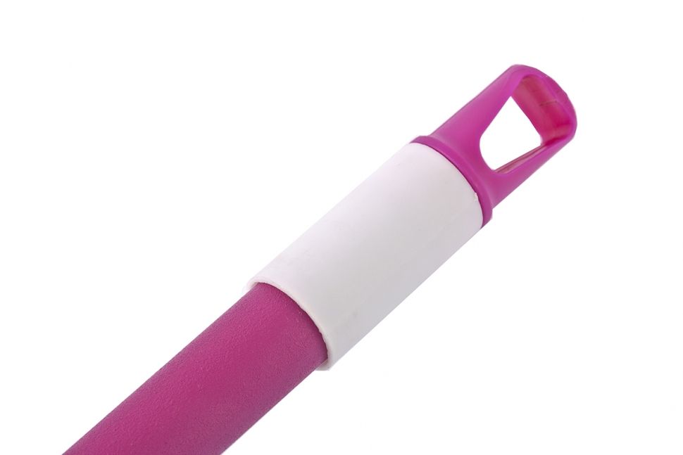 Черенок 120 см, розовый Elfe