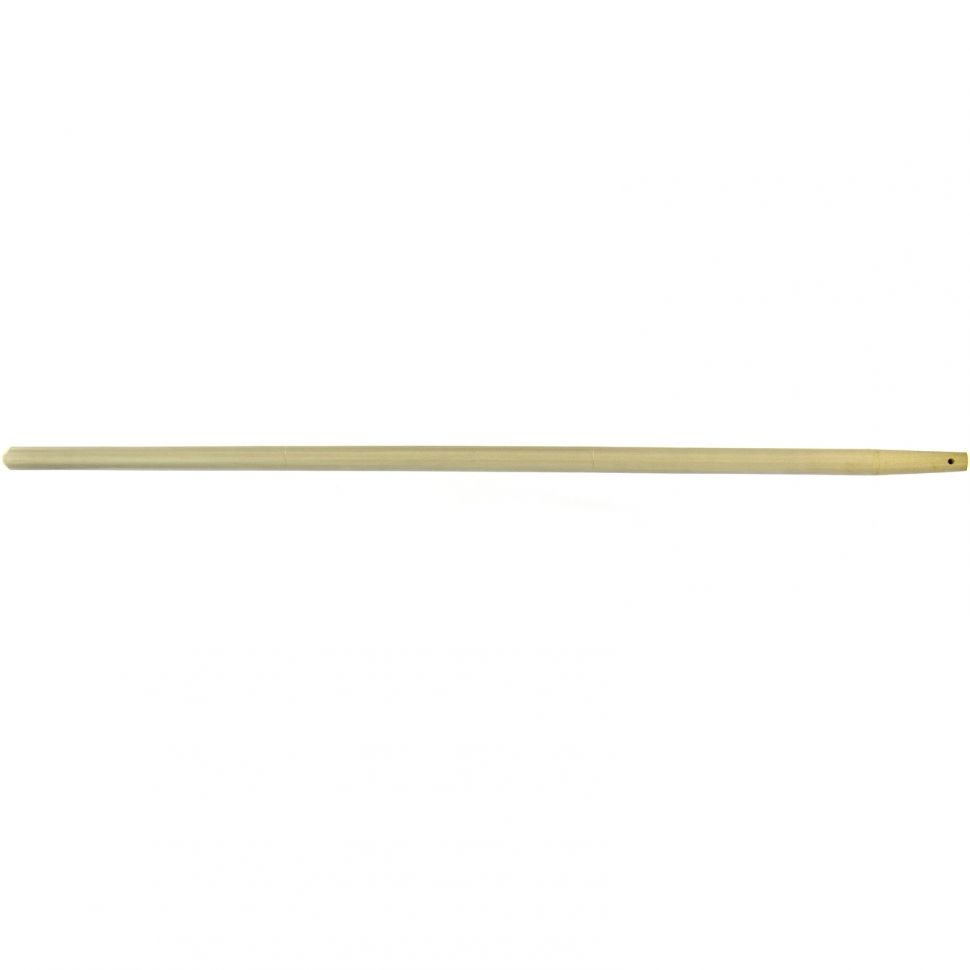 Черенок Элит белый, 40 мм, Россия, Palisad