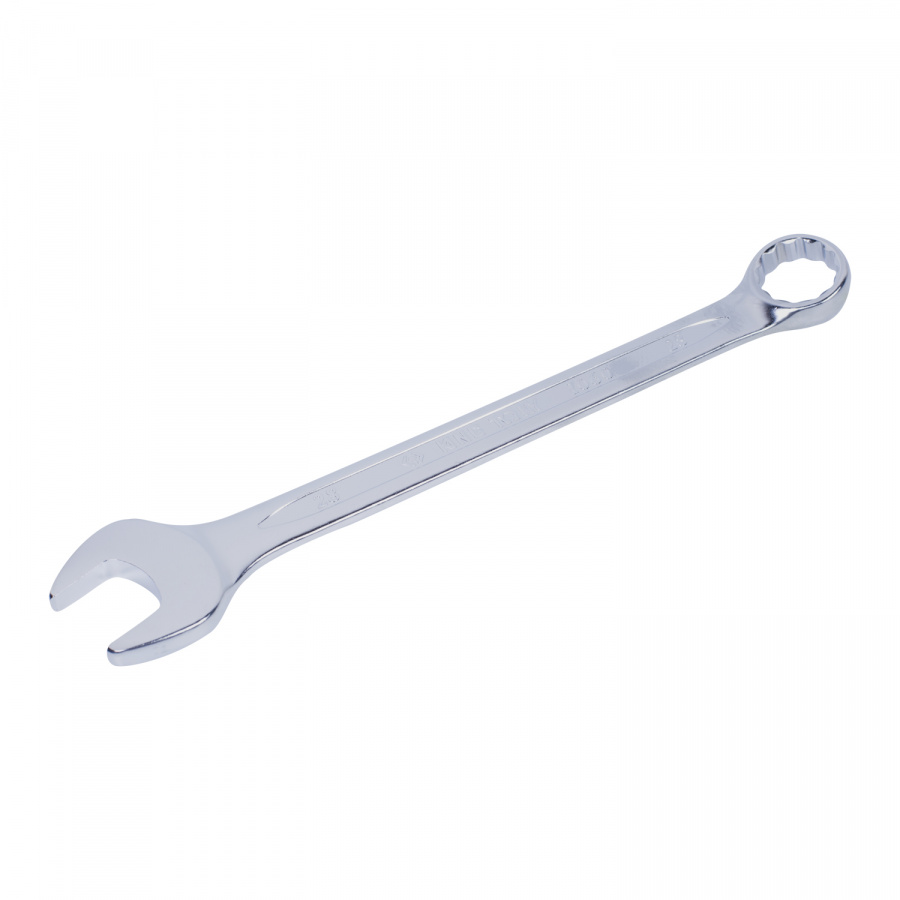 Ключ комбинированный 28 мм KING TONY 1060-28