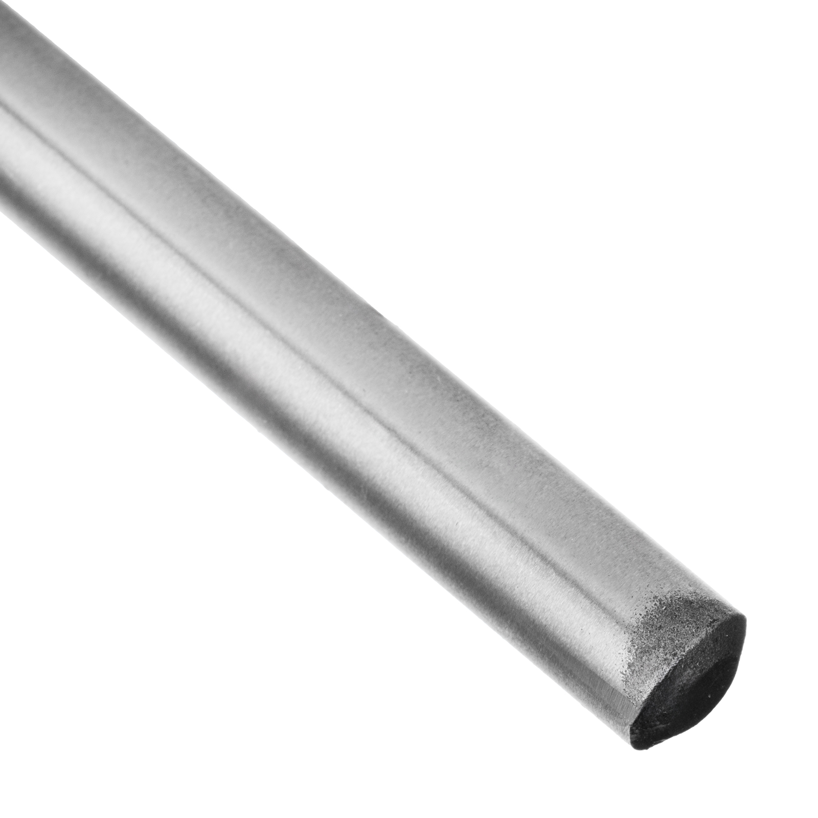 Сверло универсальное, 8мм Matrix