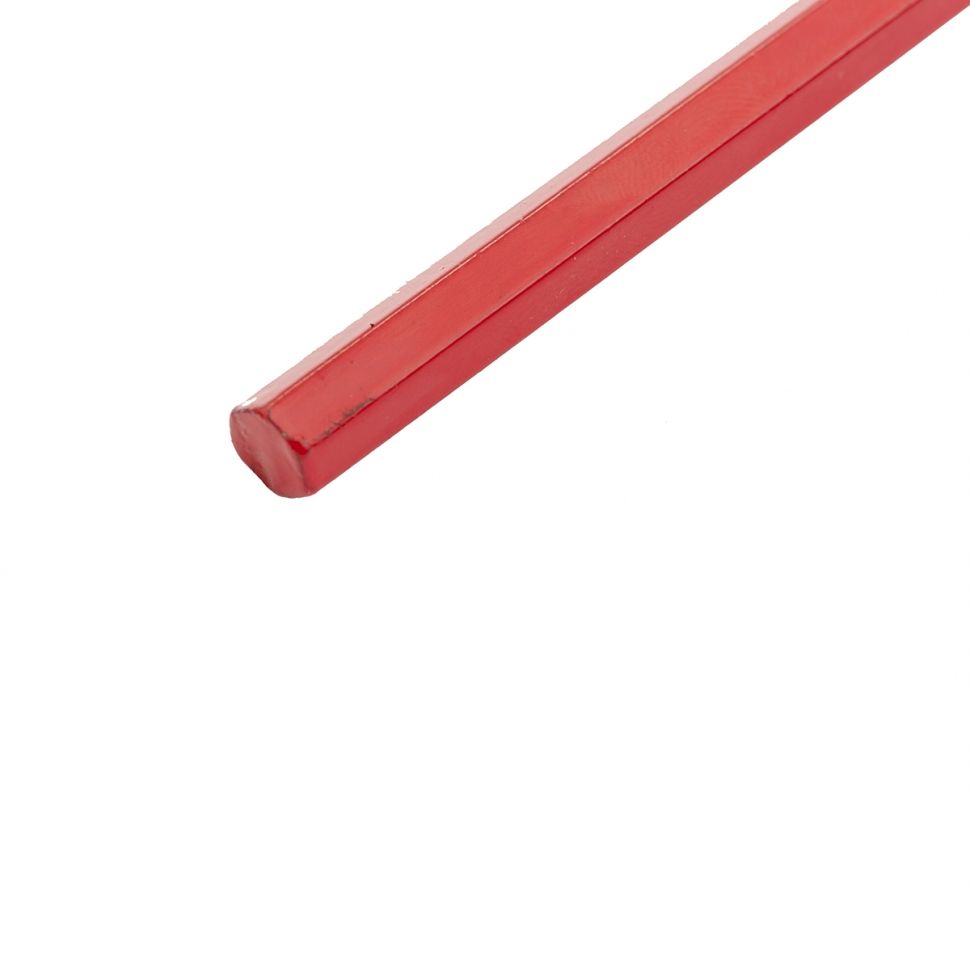 Миксер для красок, 85 х 8 х 400 мм, шестигранный хвостовик Matrix