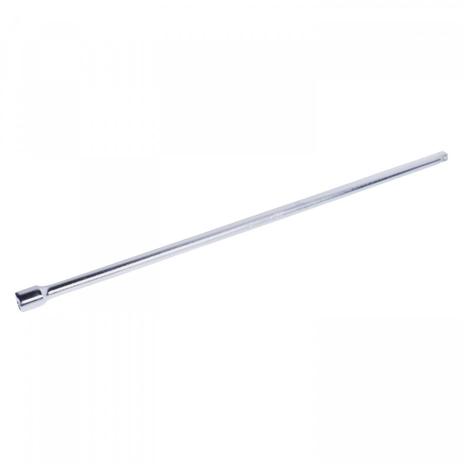 Удлинитель 1/4", 305 мм KING TONY 2221-12