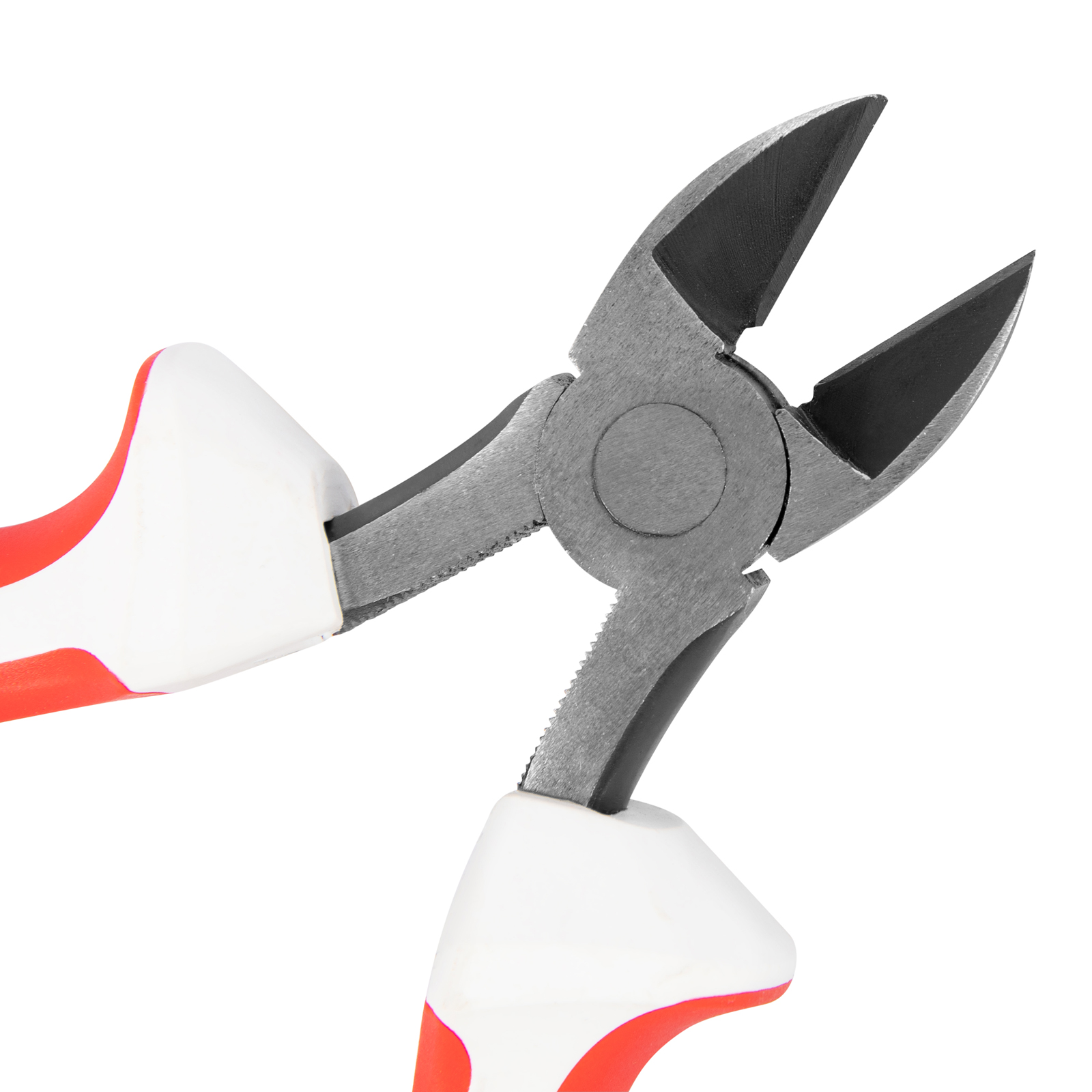 Бокорезы Premium, 160 мм, трехкомпонентные рукоятки Matrix