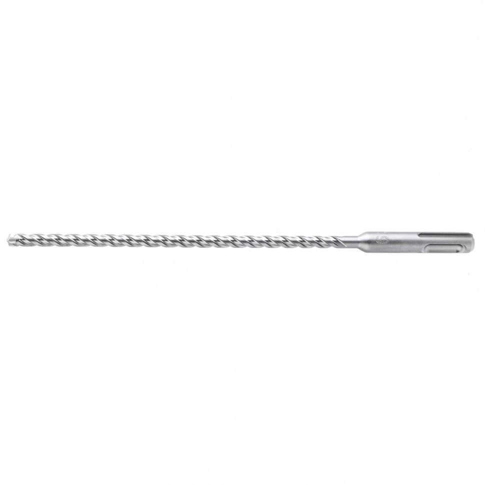 Бур по бетону Drei spitzen, 6 x 215 мм, SDS Plus Gross