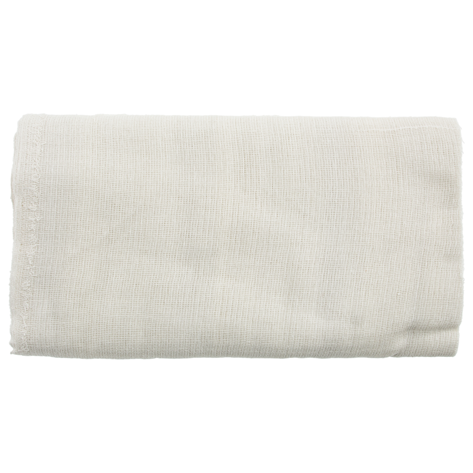 Полотно вафельное, 0,4х10 м