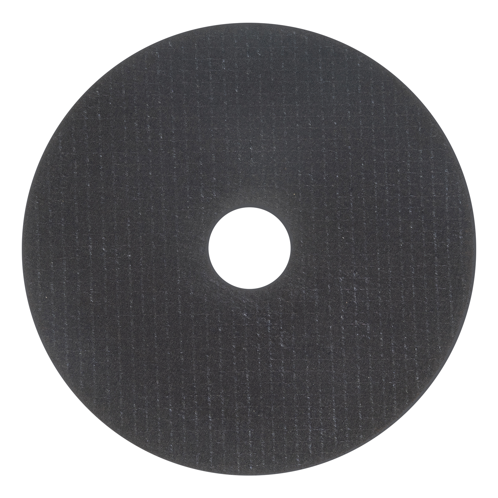 Круг отрезной по металлу, 125 х 0,8 х 22,2 мм, WA60TBF// Gross