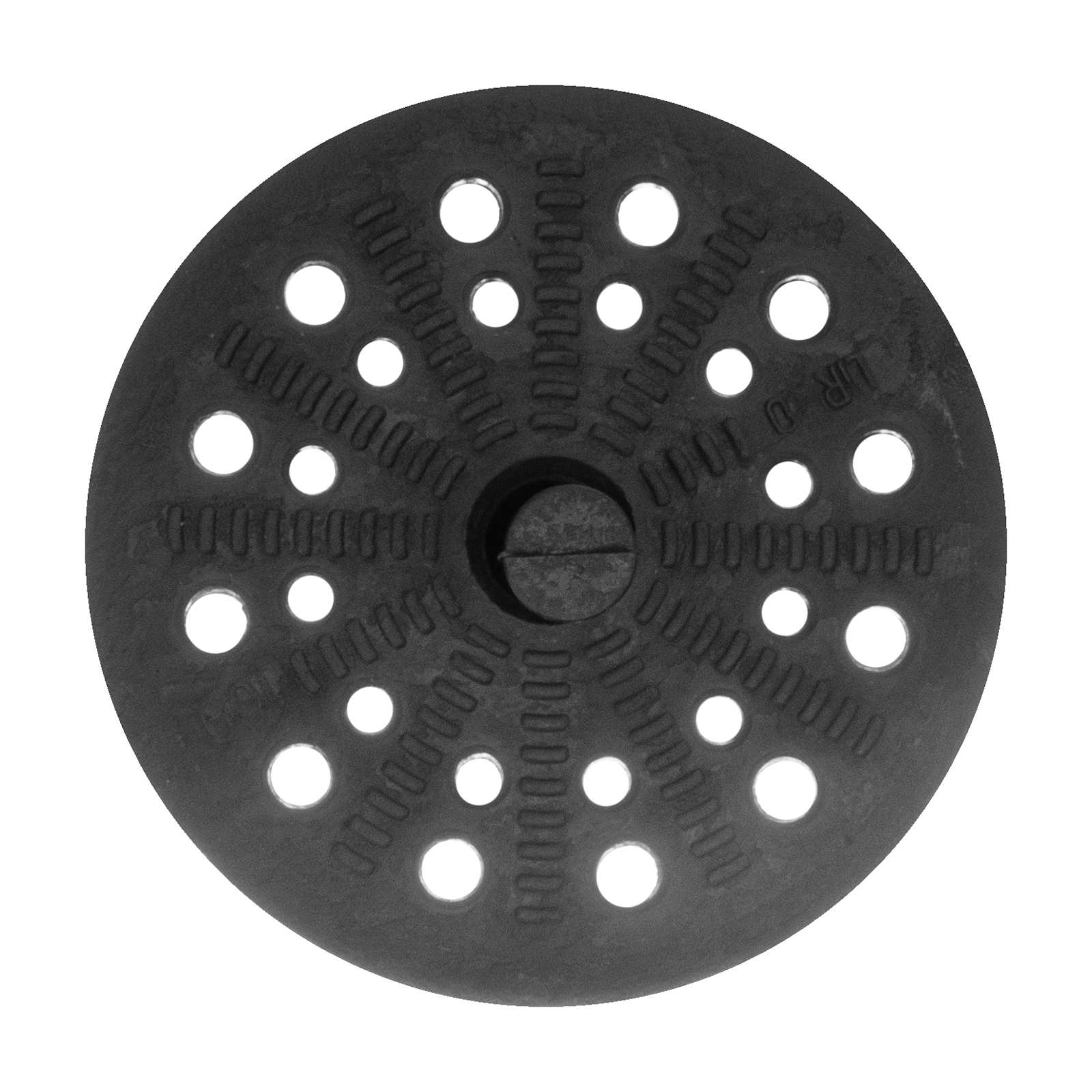 Дюбель, "Гриб" для крепления утеплителя, 90 мм, 450 шт/уп Сибртех