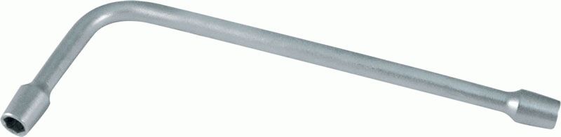 Ключ L-образный торцевой 13 мм KING TONY 1084-13