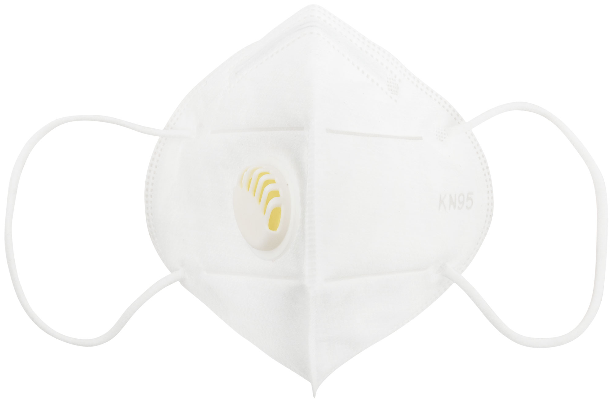 Набор ключей имбусовых Torx -Torx Tamper: 9 шт, T10-T50, CrV, коротких, с сатиновым покрытием, чехол Matrix