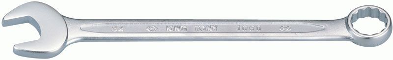 Ключ комбинированный 32 мм KING TONY 1060-32
