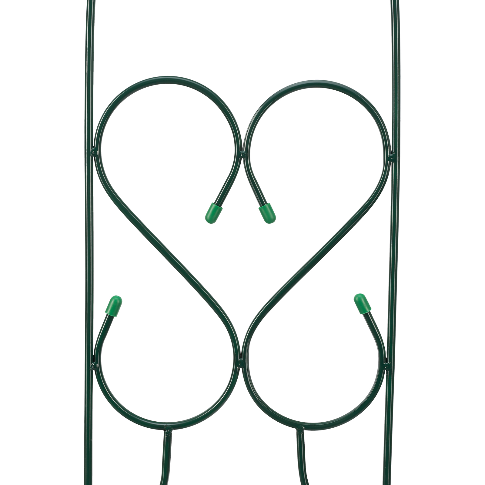 Шпалера «Узорная» 0.35 х 1.3м