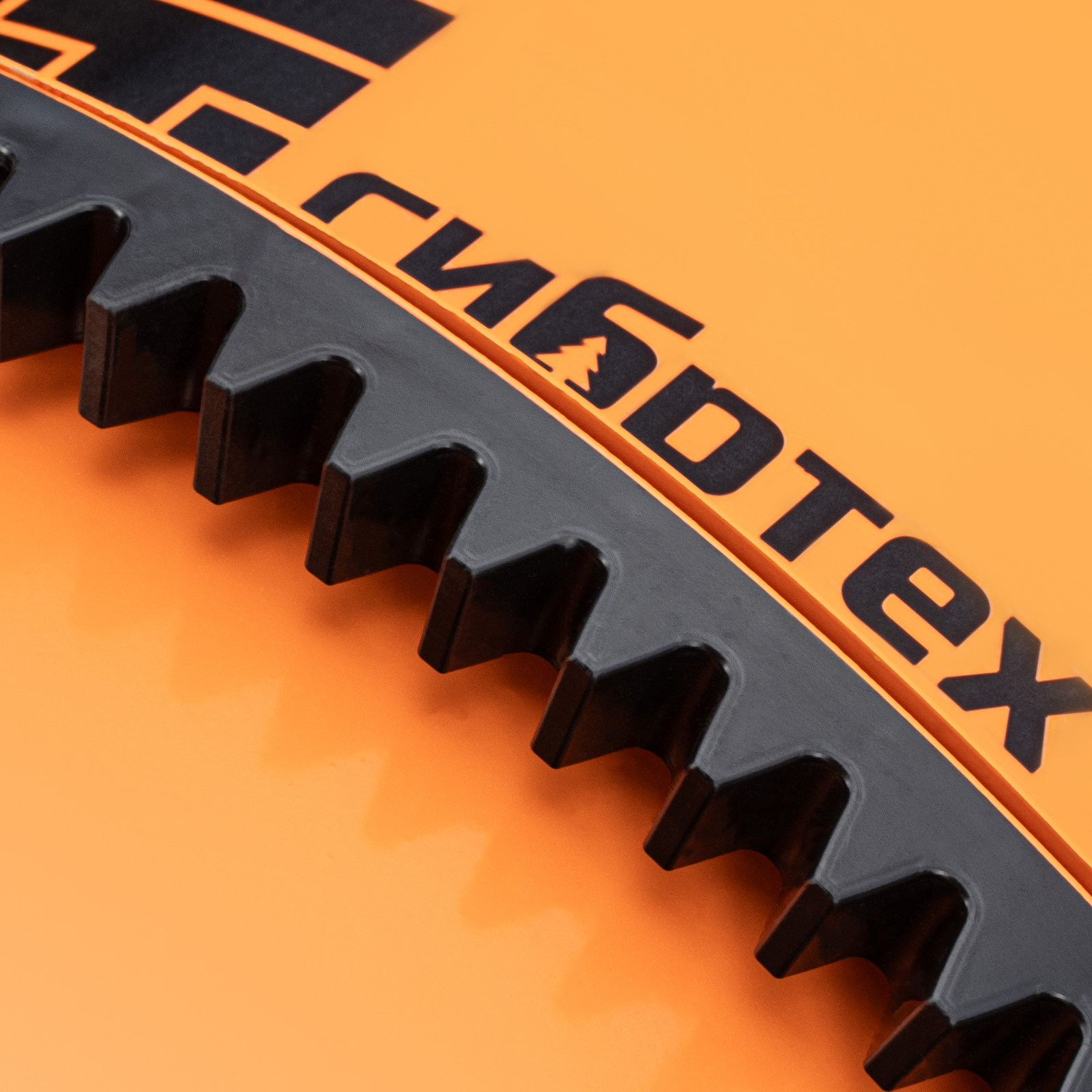 Бетоносмеситель БСН-160П, мощность 500 Вт, полиамидный венец Сибртех