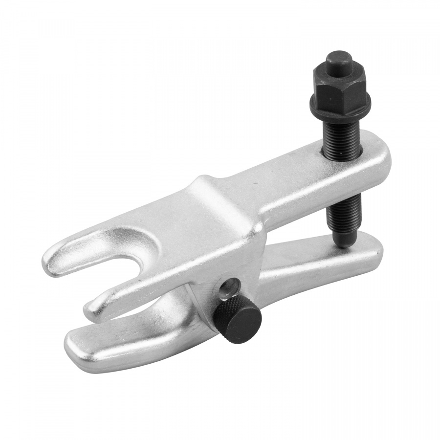 Съемник шаровых опор, зев 19 мм, универсальный МАСТАК 100-50050