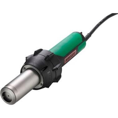 Технический фен Leister Электрон ST 145.567