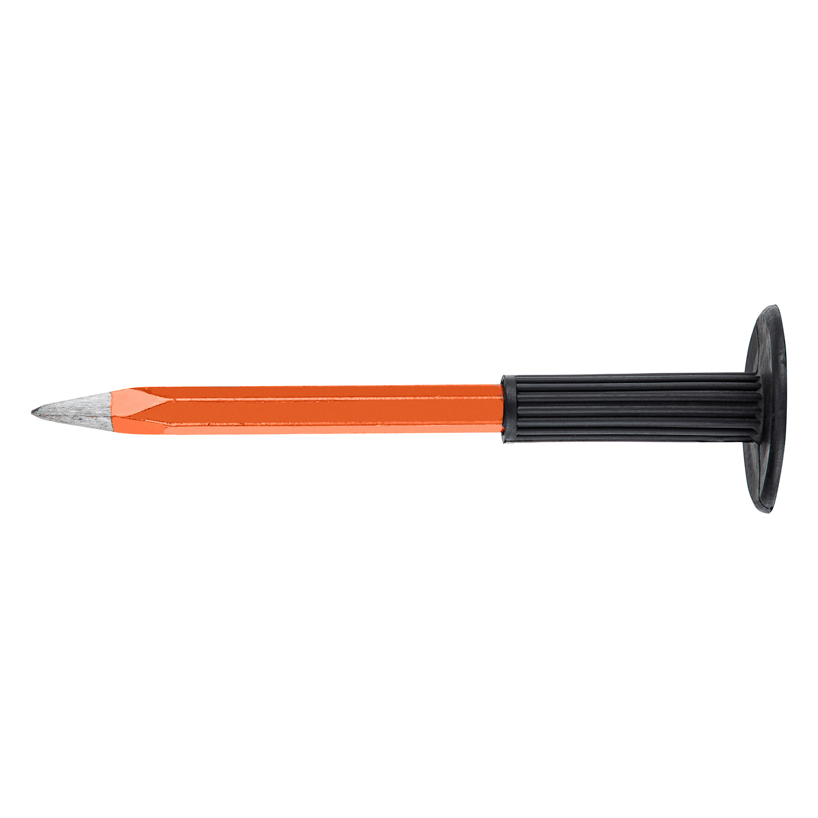 Керн, 250 мм Sparta