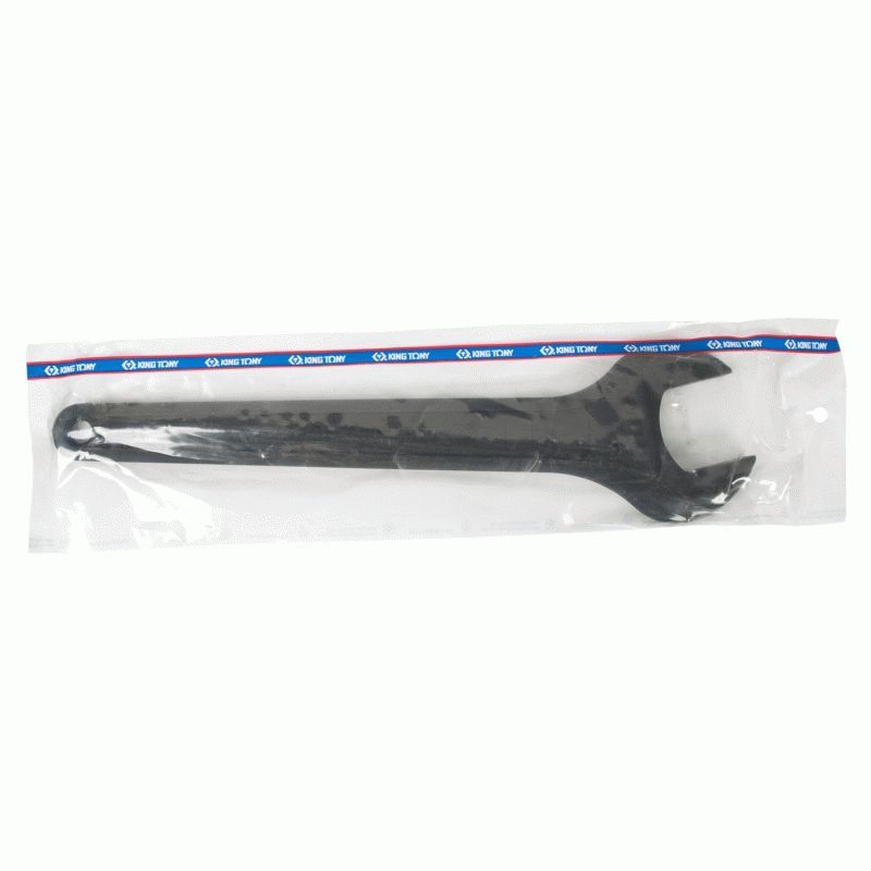 Ключ рожковый силовой, 41 мм KING TONY 10F0-41P