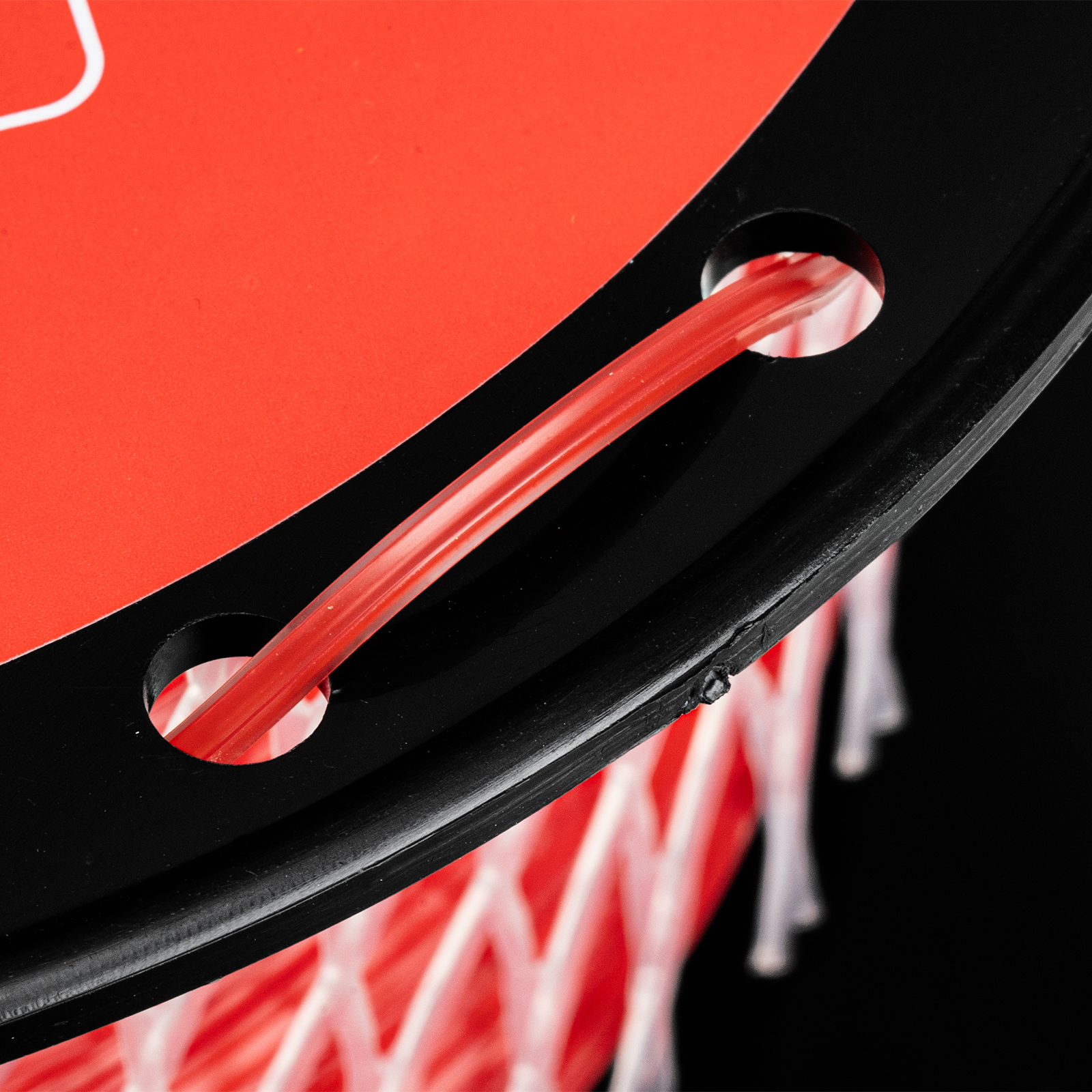 Леска для триммера звезда 2,0 мм х 160 м, на катушке MTX