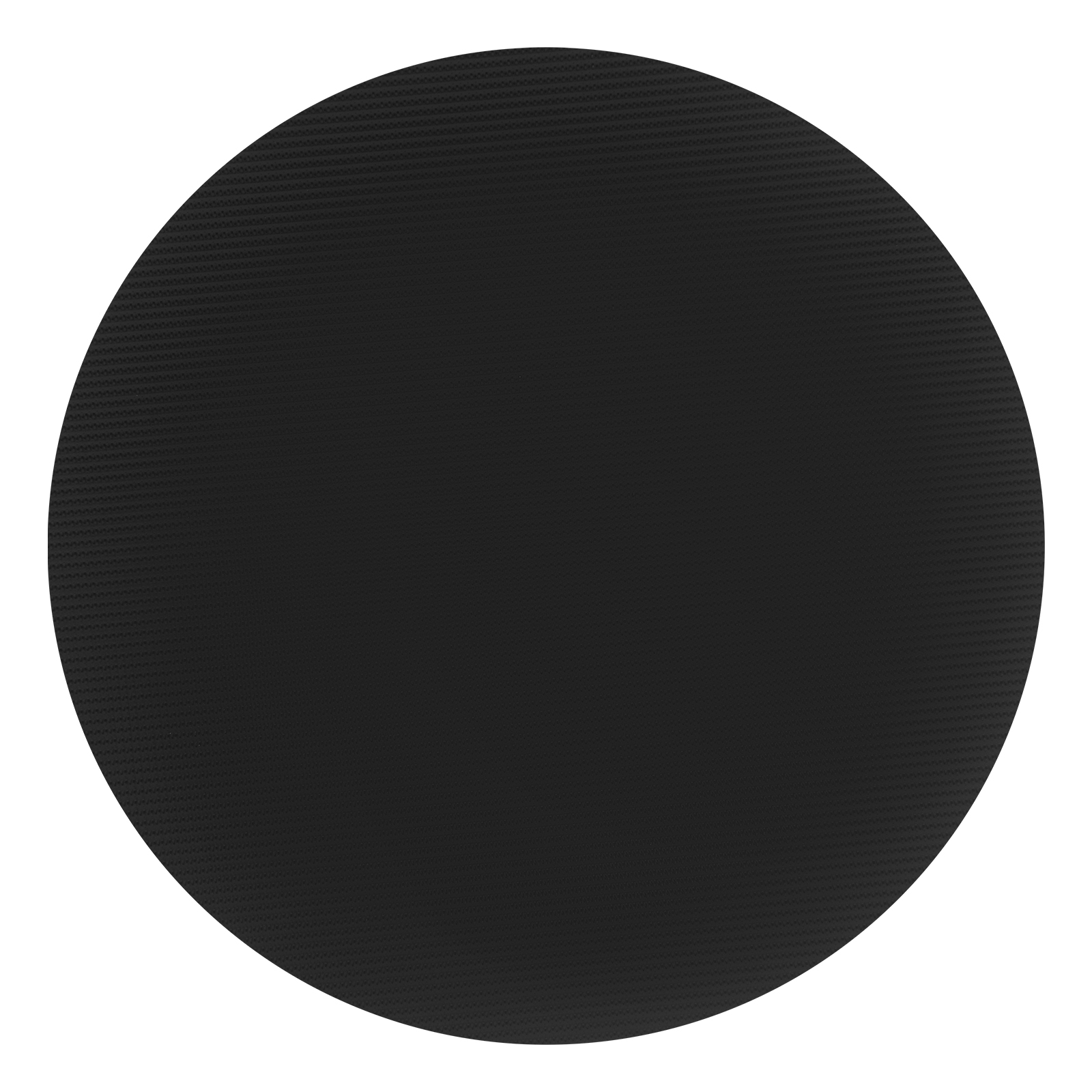 Тарелка опорная для дрели и УШМ с липучкой, 150 мм, стандартная, с адаптером c М14 на d8 Denzel