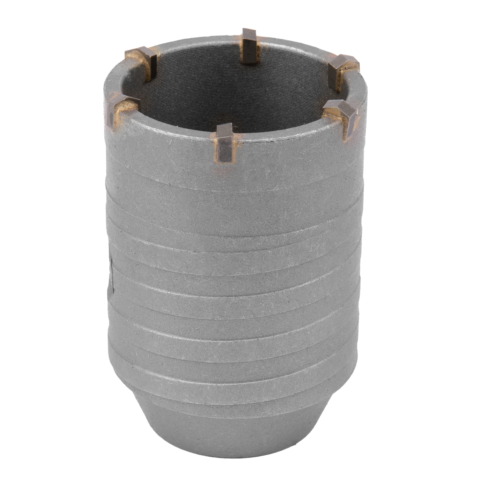 Буровая коронка, M22 х 50 мм Matrix