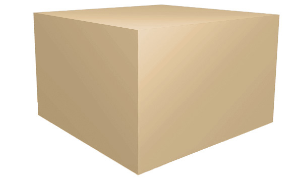 Струбцина G-образная, 250 мм Сибртех