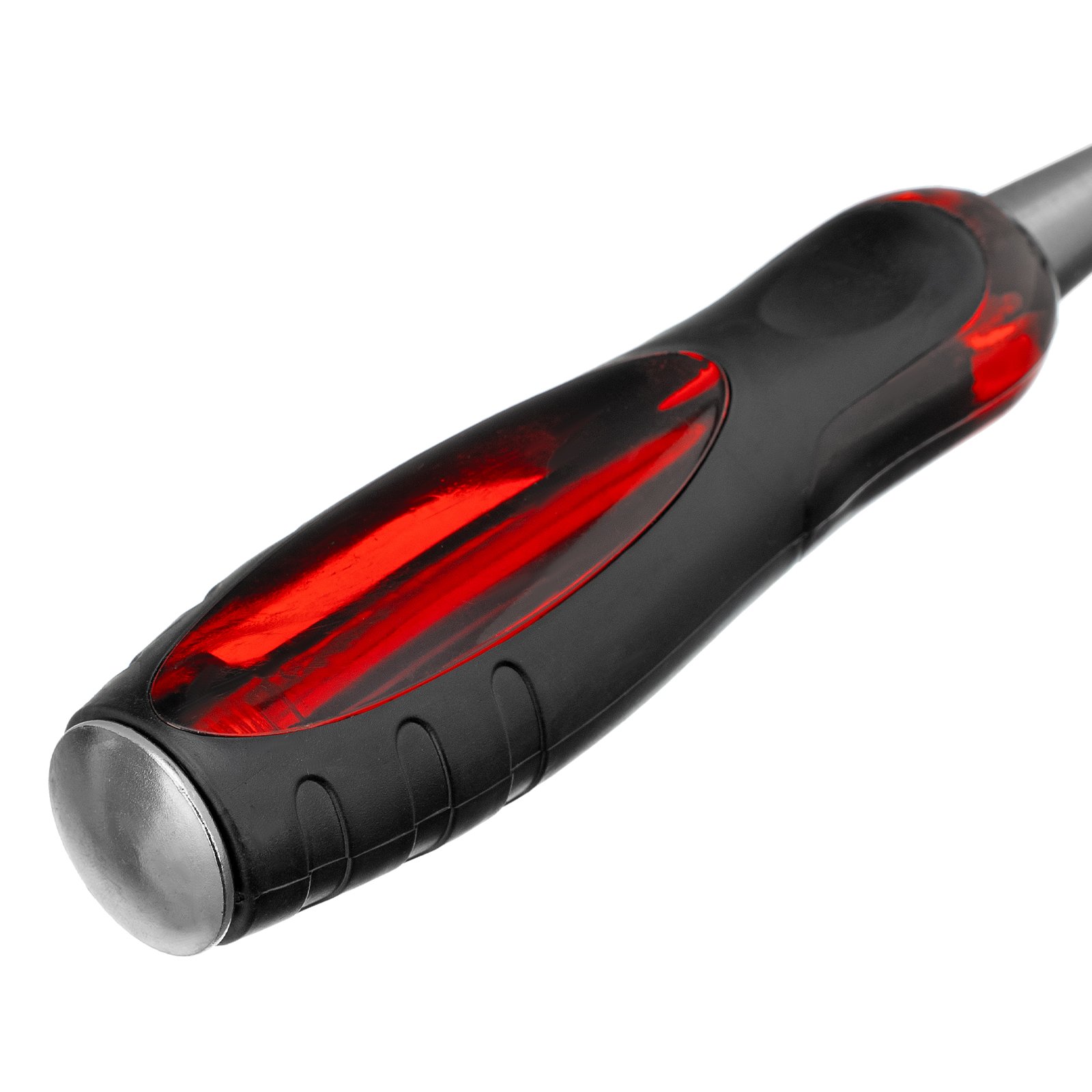 Набор долот-стамесок плоских "Тигровый глаз", 4 шт, 6-12-18-24 мм Matrix