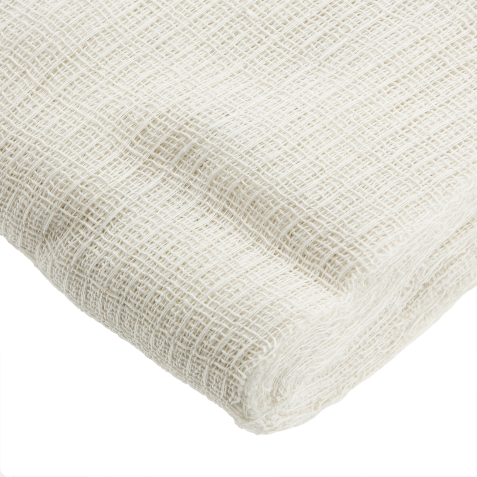 Полотно вафельное, 0,4х10 м