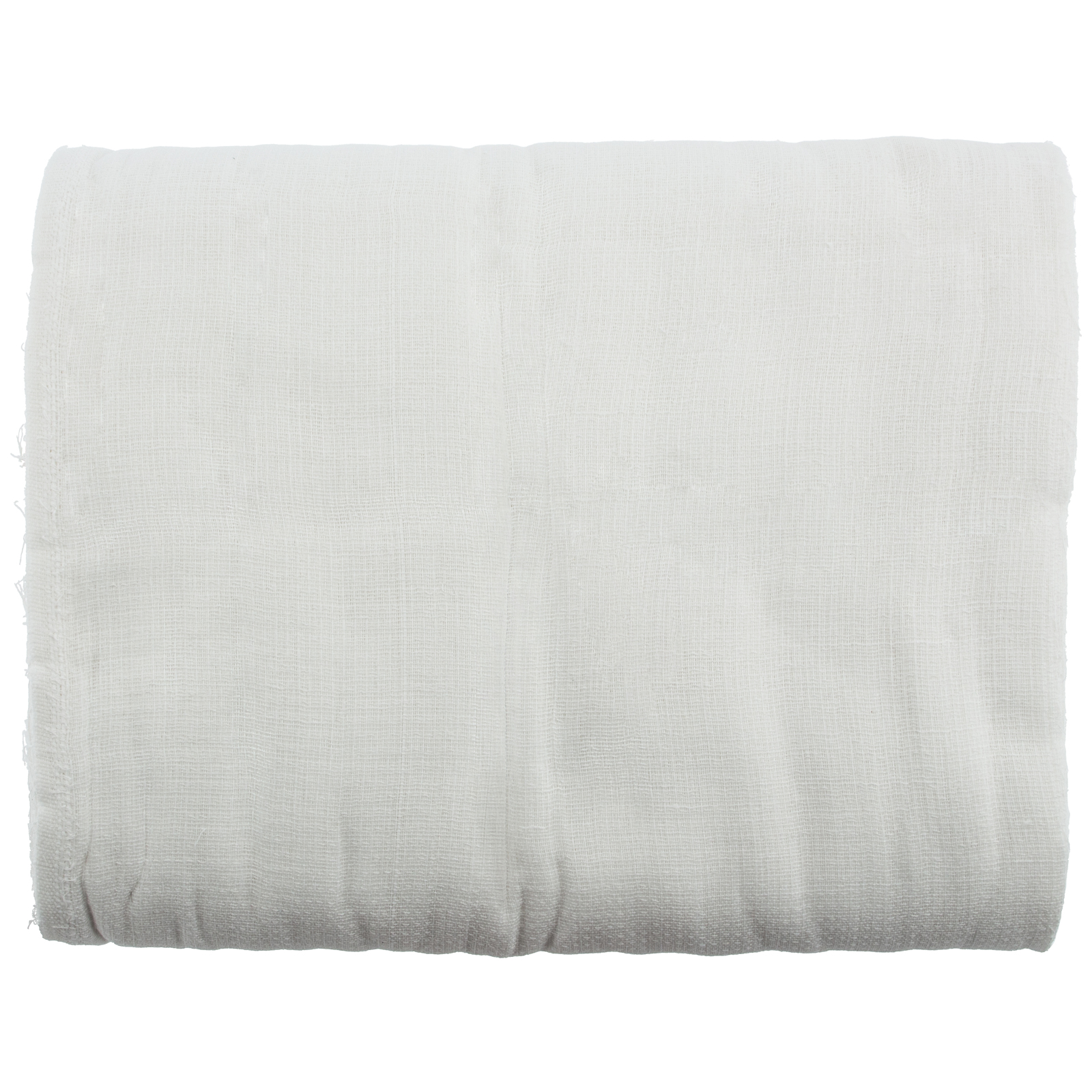 Полотно вафельное, 0,4х50 м