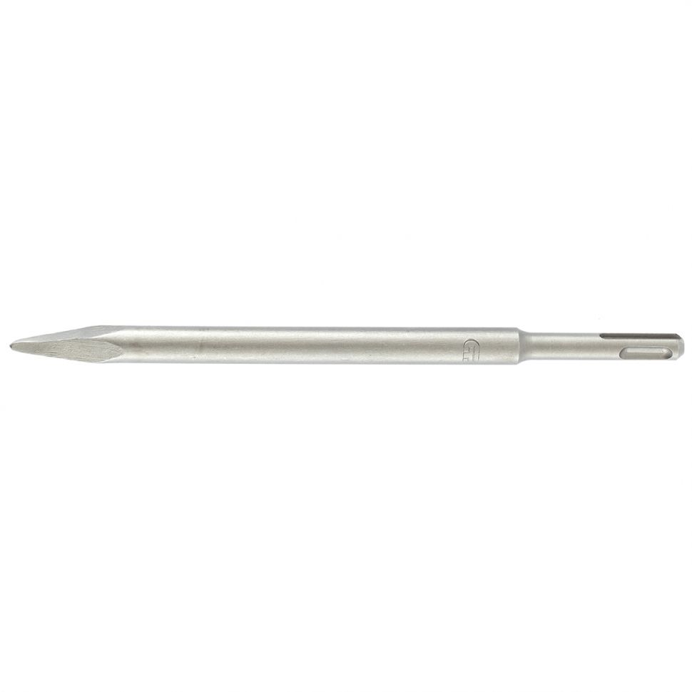 Пика, 18 х 280 мм, SDS Max Matrix