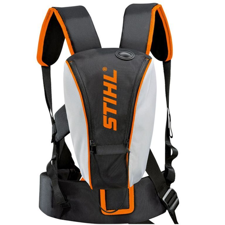 СУМКА ДЛЯ ИНСТРУМЕНТОВ STIHL