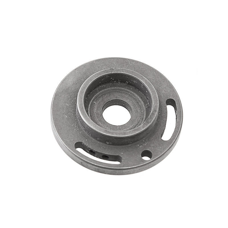 Ремкомплект для гайковерта 33411-040, пластина задняя торцевая KING TONY 33411-A31