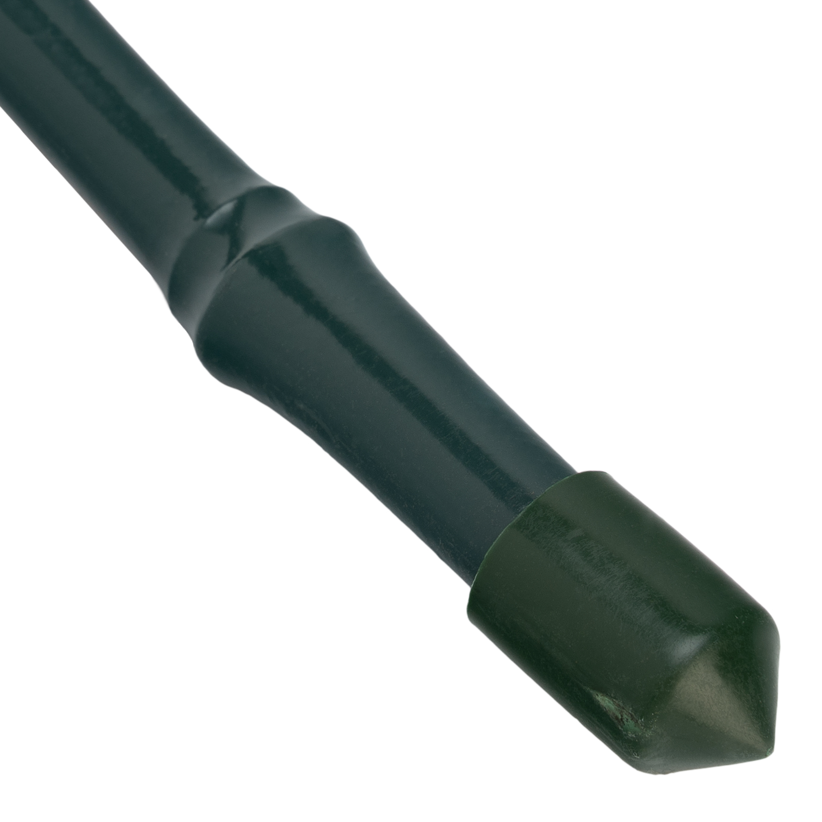 Опора бамбуковая в пластике H 180 см Palisad