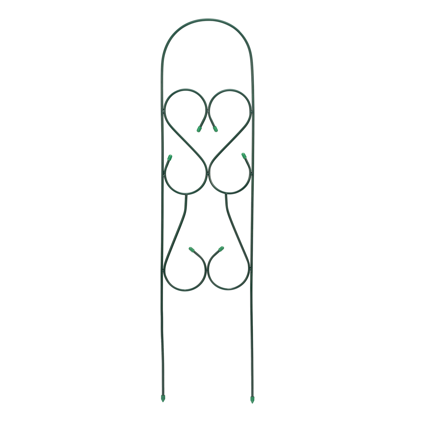 Шпалера «Узорная» 0.35 х 1.3м