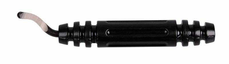 Труборез для стальных труб диаметром 6-70 мм UNISON 7914D-70US