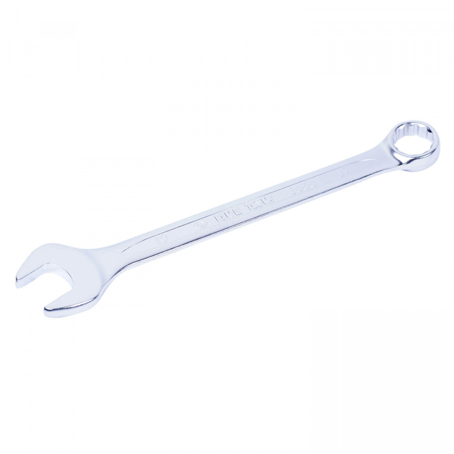 Ключ комбинированный 19 мм KING TONY 1060-19