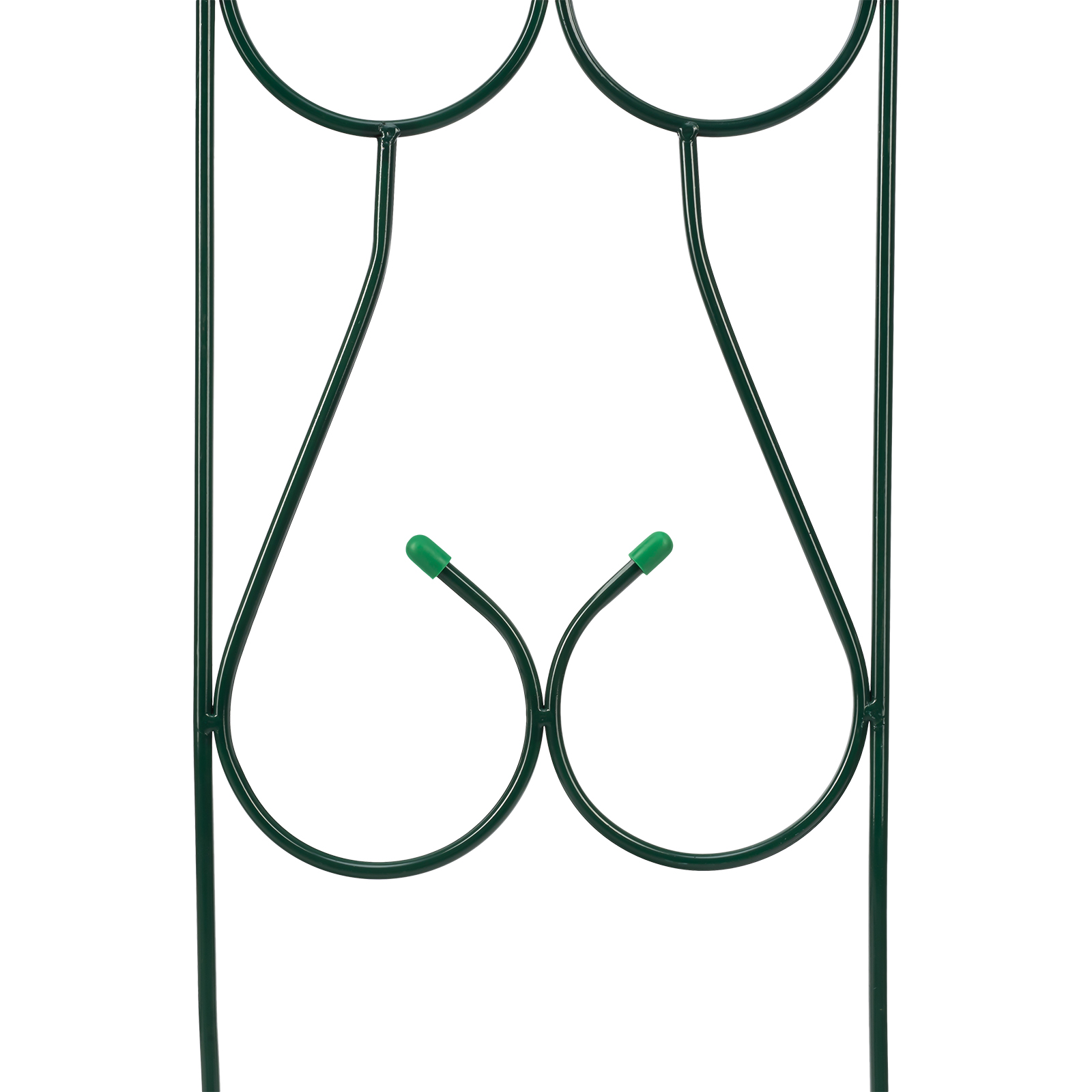 Шпалера «Узорная» 0.35 х 1.3м