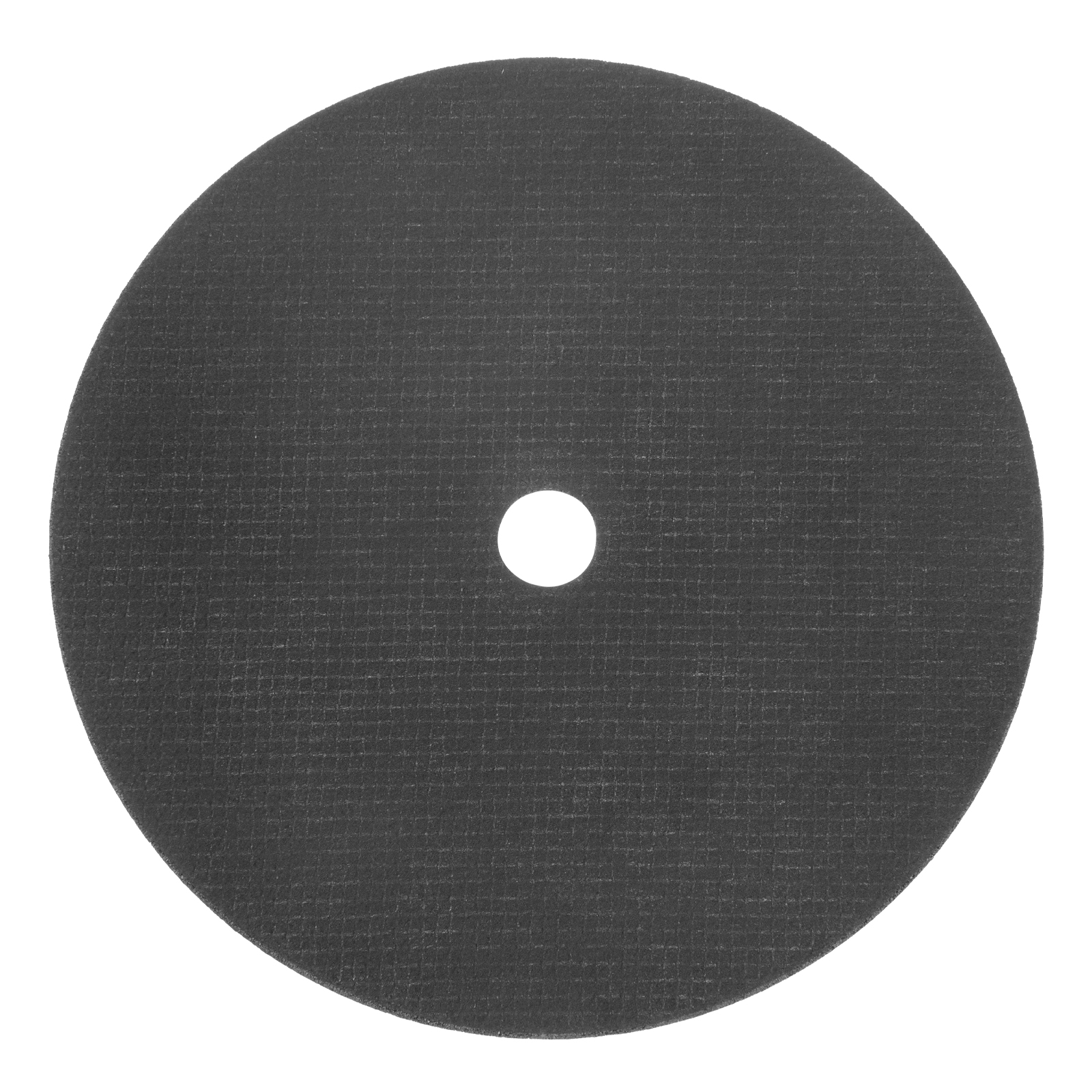 Круг отрезной по металлу, 230 х 1,8 х 22,2 мм, WA46TBF// Denzel