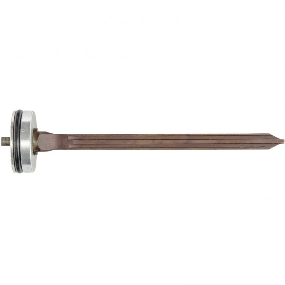 Боек для нейлера артикул 57410 Matrix