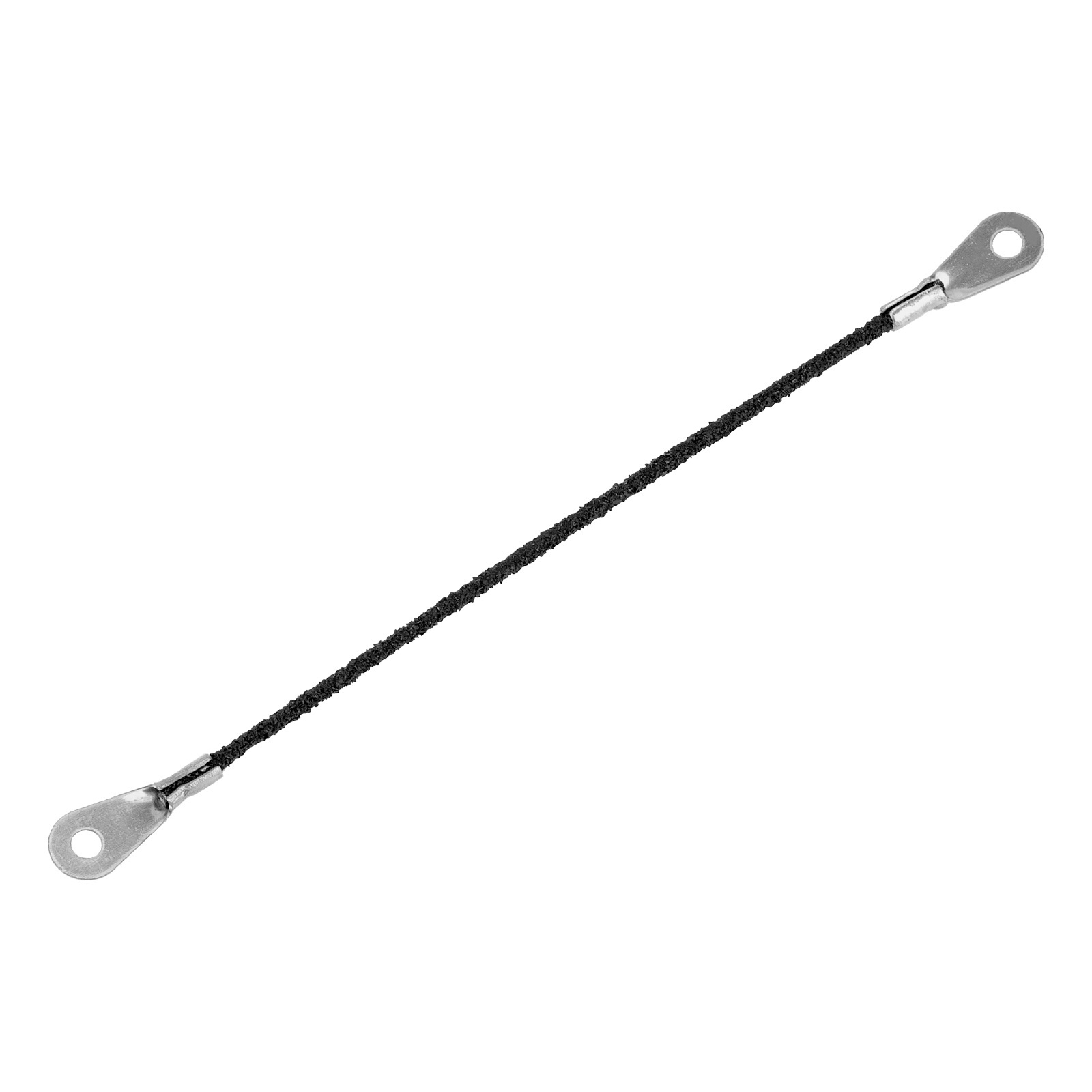 Вольфрамовое полотно, 150 мм MTX