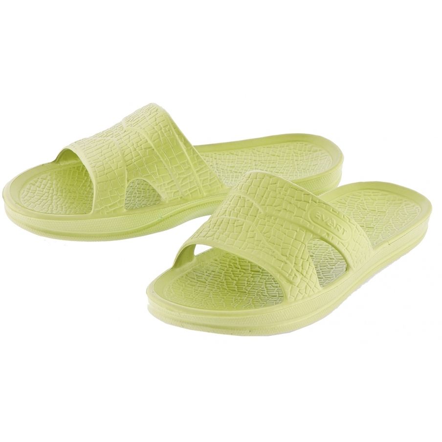 Сланцы женские, размер 38 Россия Сибртех