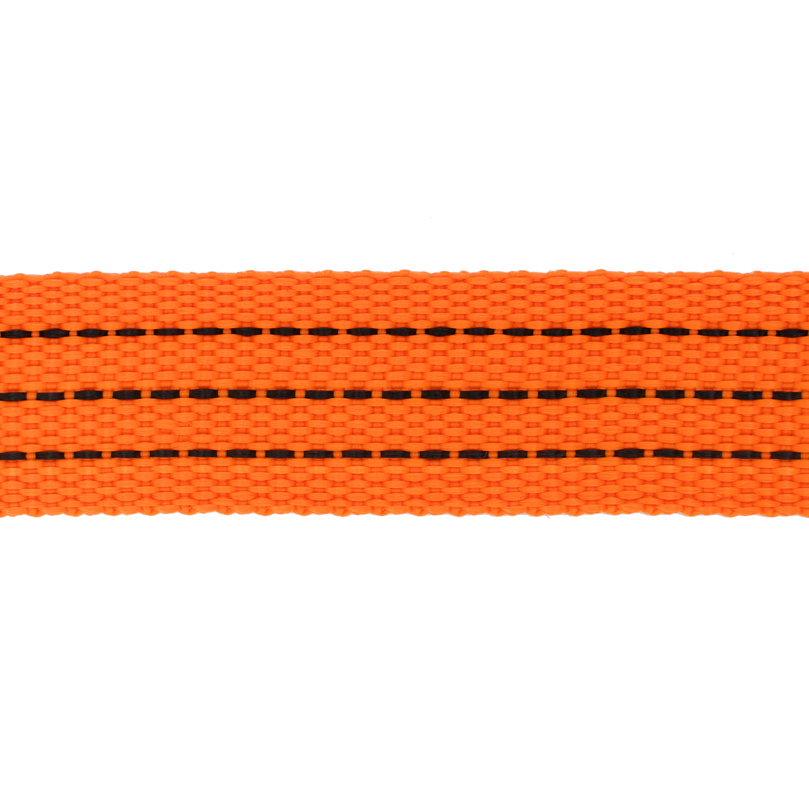 Ремень багажный с крюками, 10 x 0.038м, храповой механизм Stels