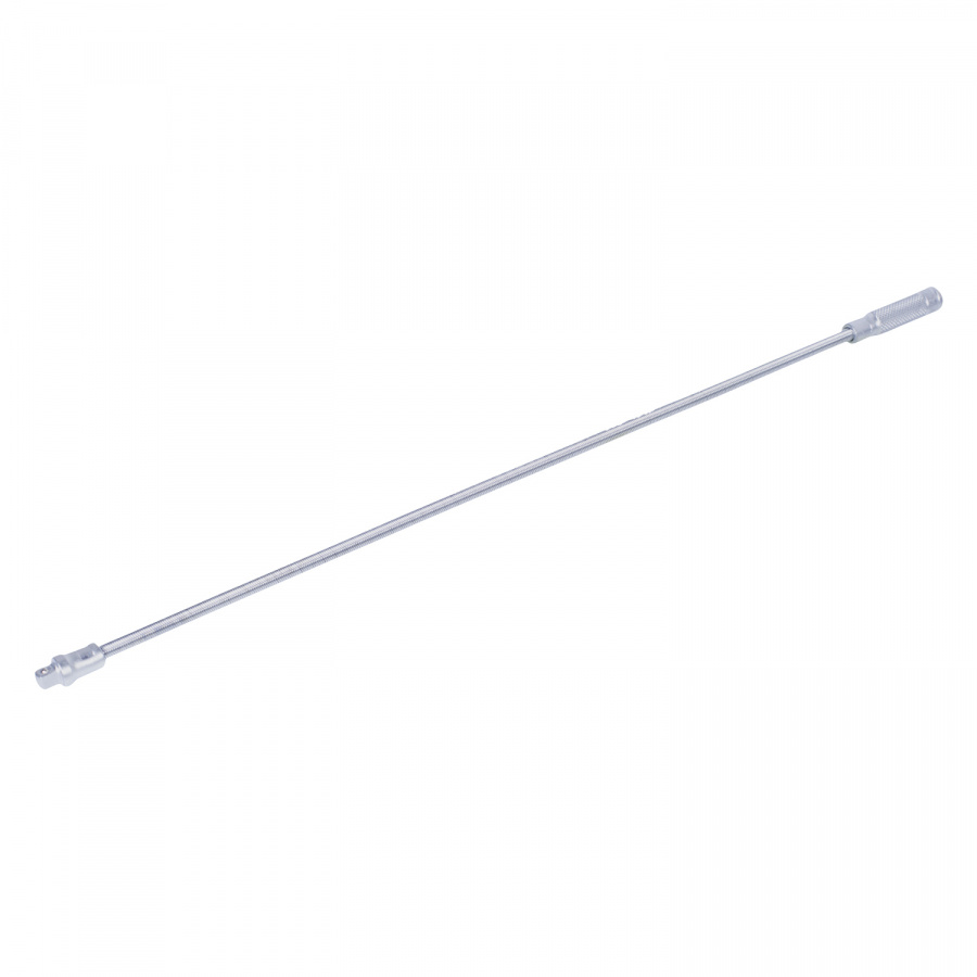 Удлинитель гибкий 1/4", 450 мм KING TONY 2311-18