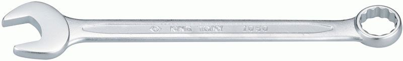 Ключ комбинированный 5/8" KING TONY 5060-20