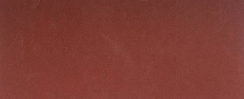 Лист шлифовальный ЗУБР "Мастер", без отверстий, для ПШМ на зажимах, Р1000, 93х230мм, 5шт