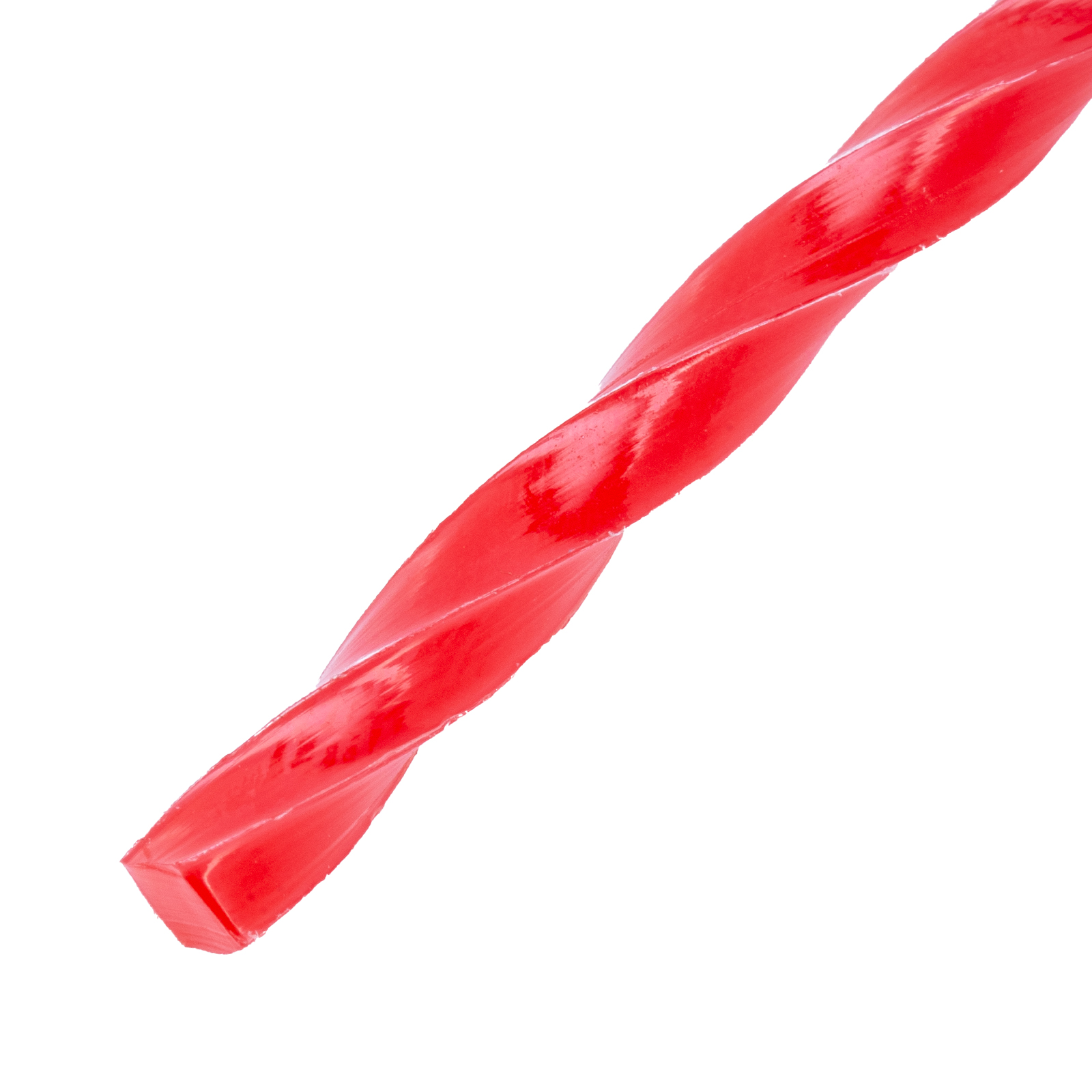 Леска для триммера витой квадрат 3,0 мм х 15 м MTX